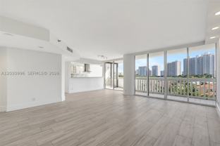 1000 Island Blvd #707 - Photo 1 of 1