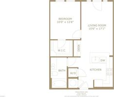 featured image of 627 N Lancaster Ave