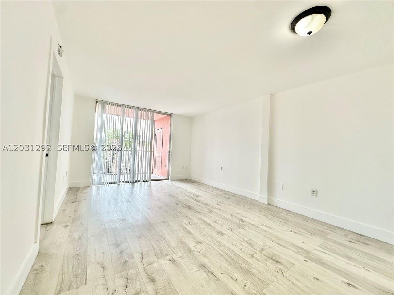 19751 Sw 114th Ave #349 - Photo 6 of 30