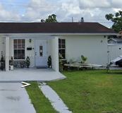 11352 Sw 3rd St #B - Photo 1 of 1