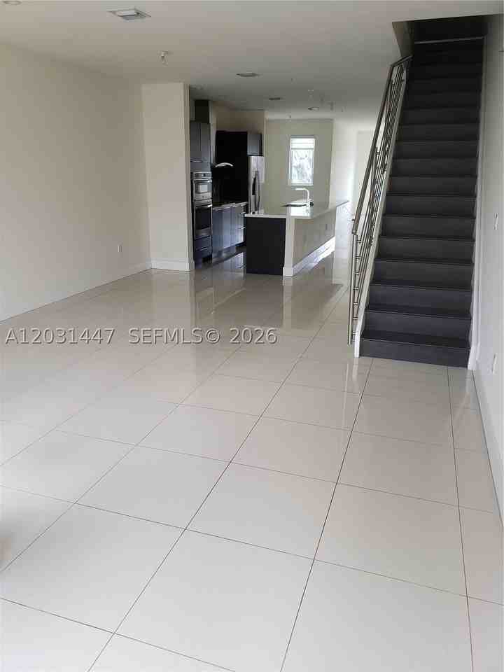 10280 Nw 63rd Ter #206 - Photo 3 of 22