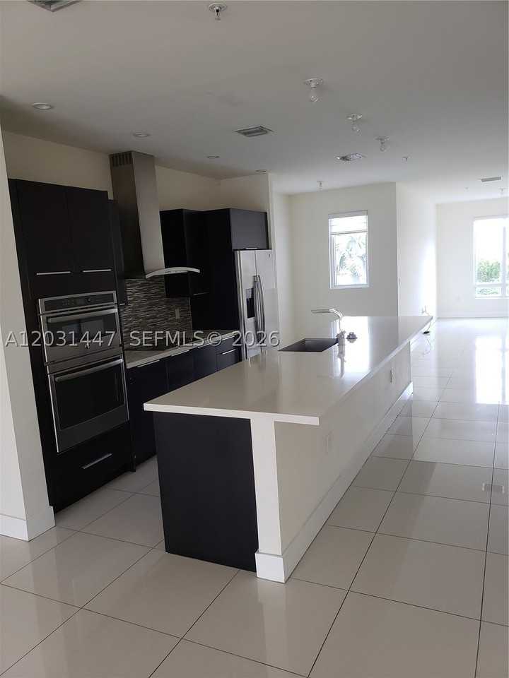 10280 Nw 63rd Ter #206 - Photo 4 of 22