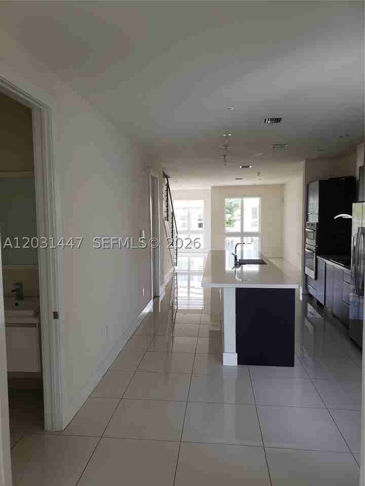 10280 Nw 63rd Ter #206 - Photo 5 of 22
