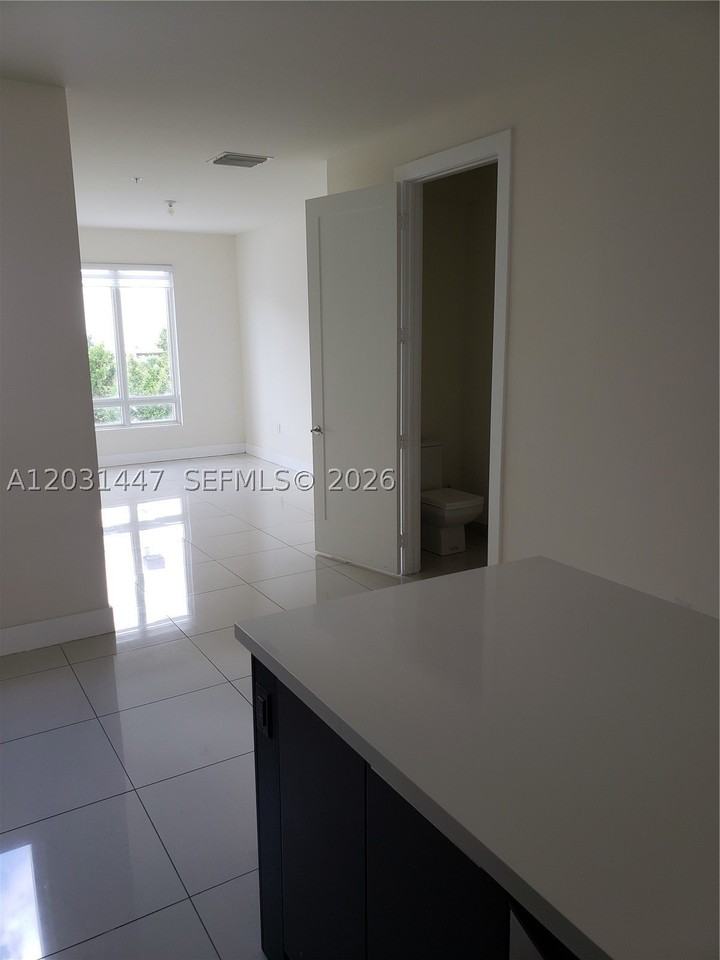10280 Nw 63rd Ter #206 - Photo 7 of 22