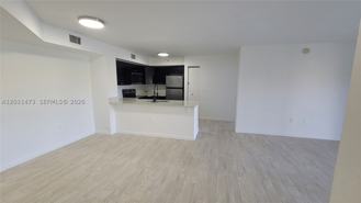 2021 Renaissance Blvd #104 - Photo 1 of 1