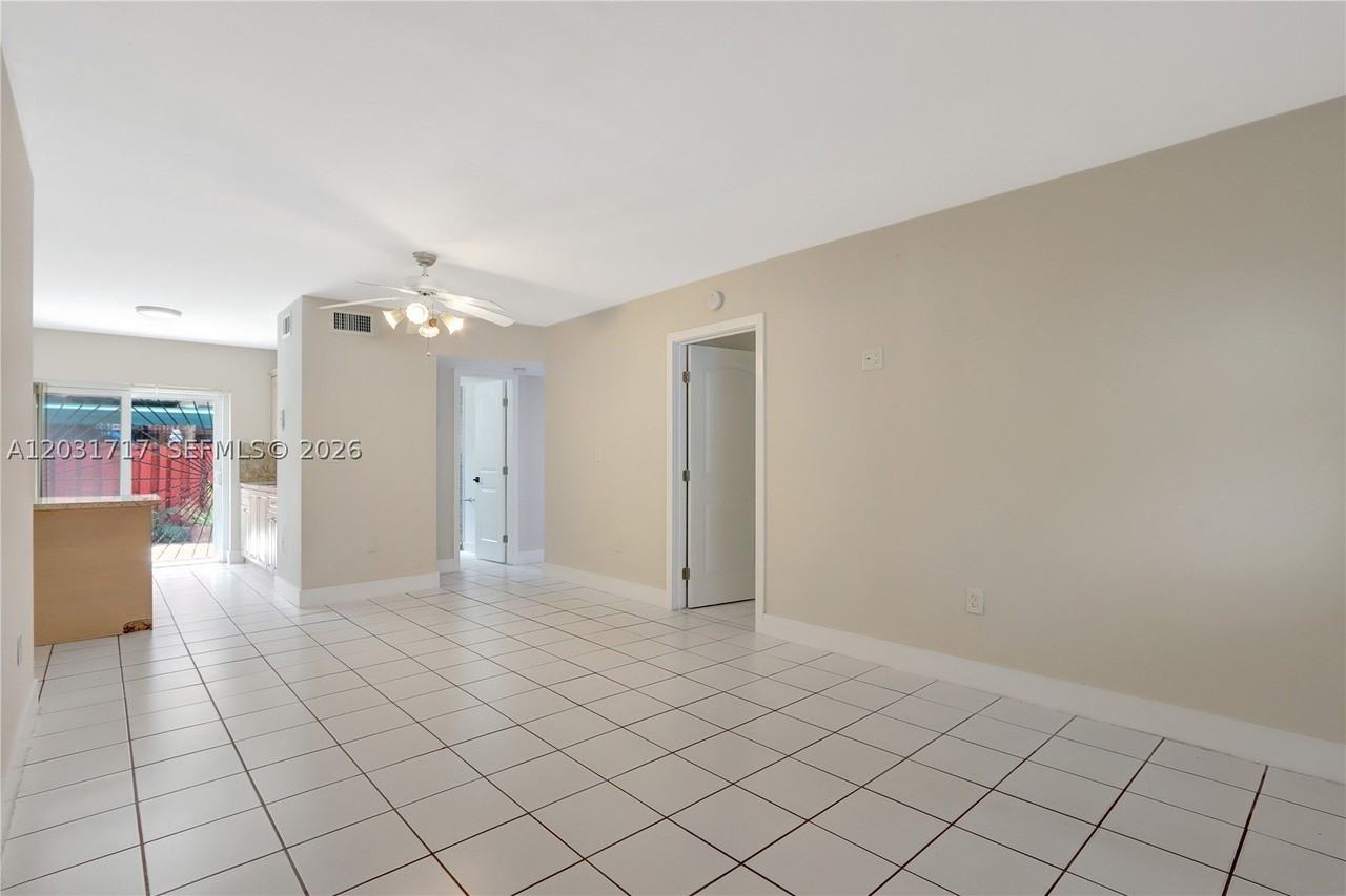 7732 W 29th Way #102 - Photo 2 of 14