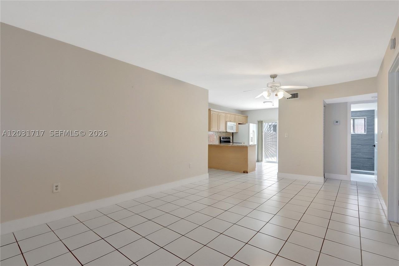 7732 W 29th Way #102 - Photo 3 of 14