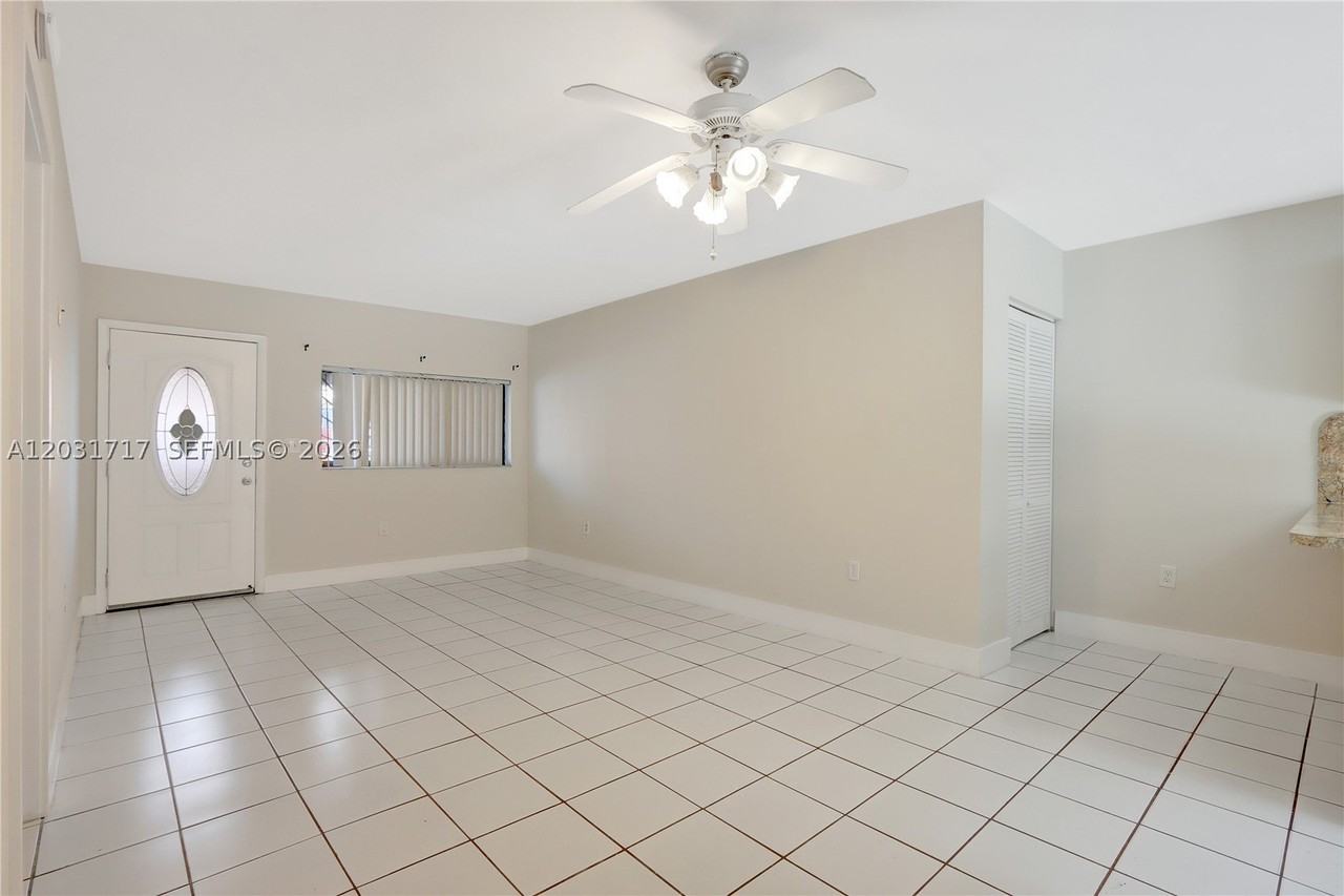 7732 W 29th Way #102 - Photo 4 of 14