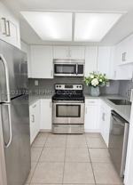 9070 Sw 125th Ave #A104 - Photo 1 of 1