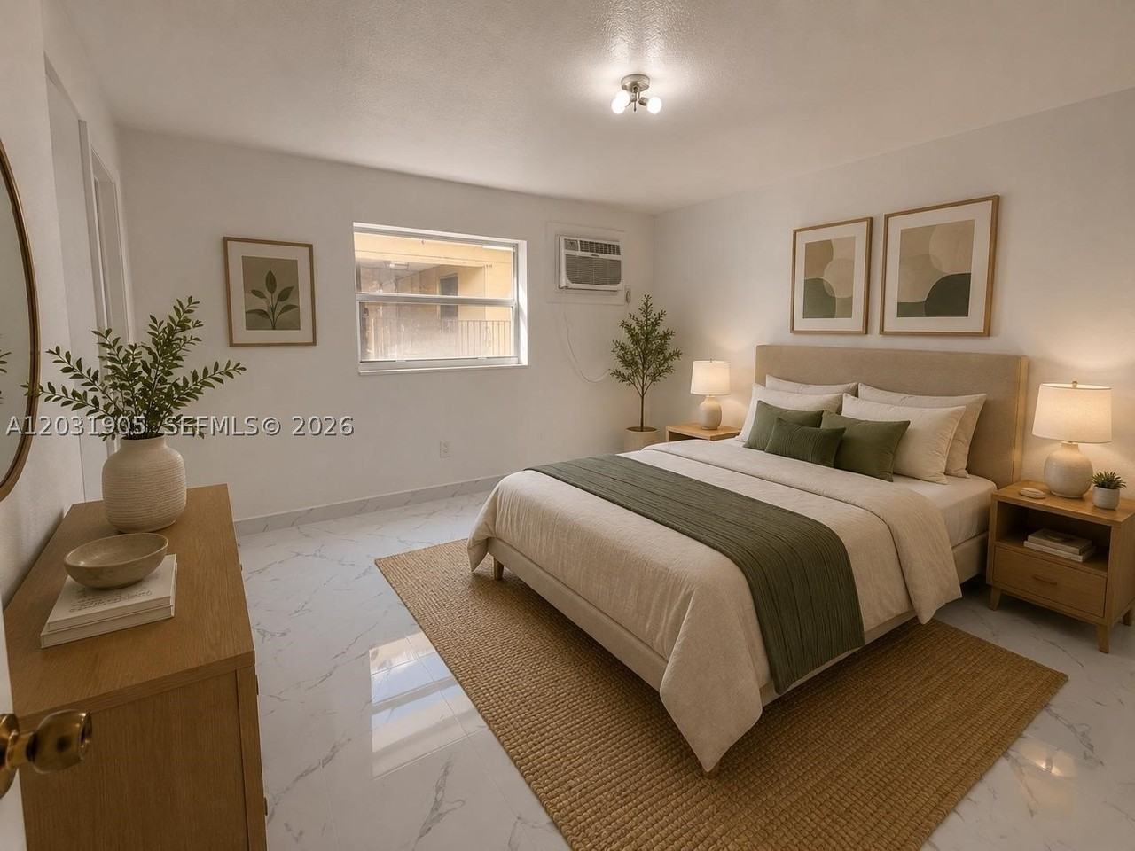 855 W 29th St #12 - Photo 2 of 3