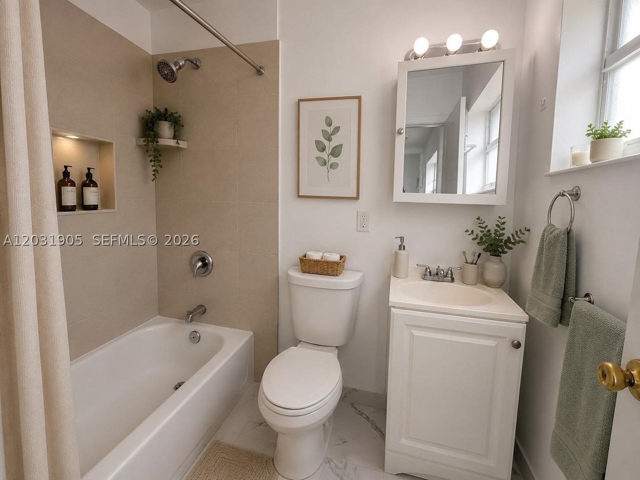 855 W 29th St #12 - Photo 3 of 3