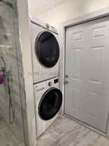 13943 Sw 52nd Ln #0 - Photo 1 of 1