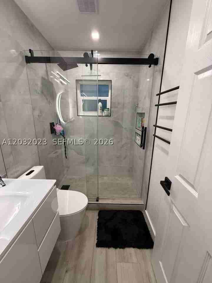 13943 Sw 52nd Ln #0 - Photo 3 of 18