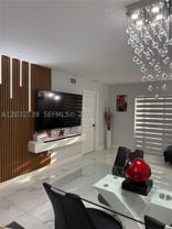 14930 Sw 82nd Ter - Photo 1 of 1