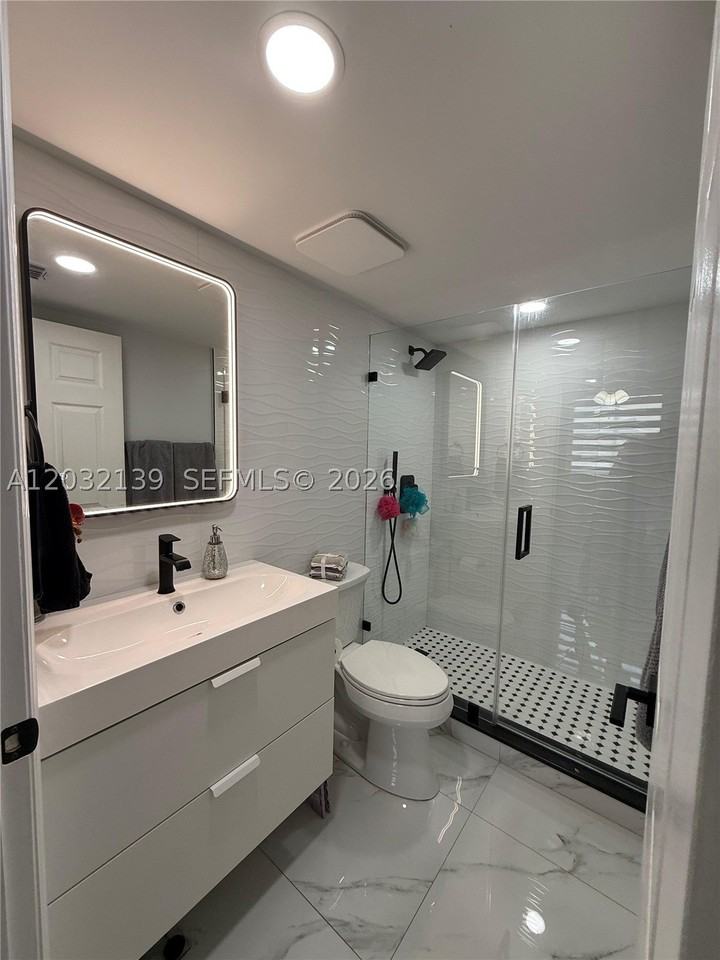 14930 Sw 82nd Ter #16-405 - Photo 5 of 12