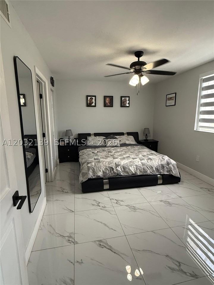 14930 Sw 82nd Ter #16-405 - Photo 6 of 12
