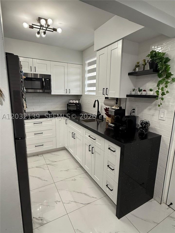14930 Sw 82nd Ter #16-405 - Photo 7 of 12