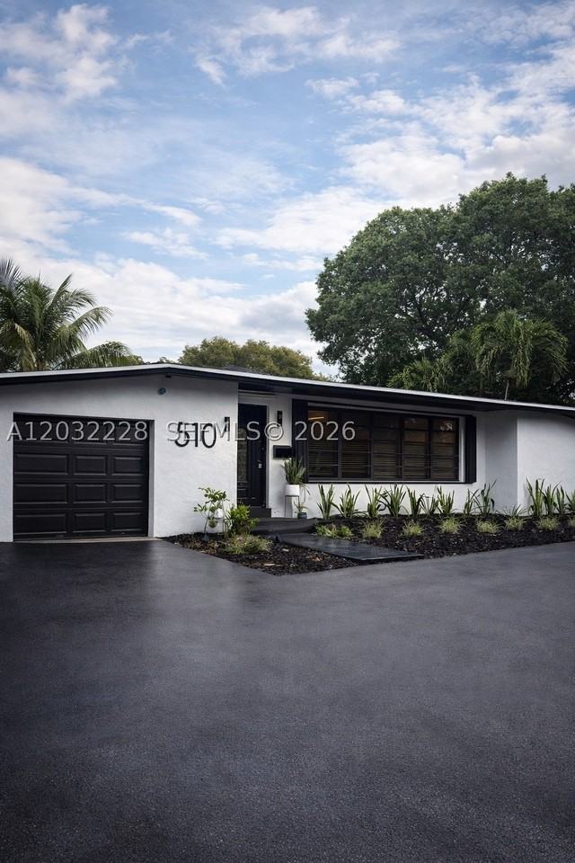 510 E Acre Dr #0