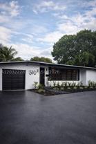 510 E Acre Dr #0 - Photo 1 of 1