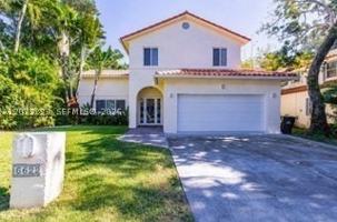 featured image of 6622 Acacia Ct #6622
