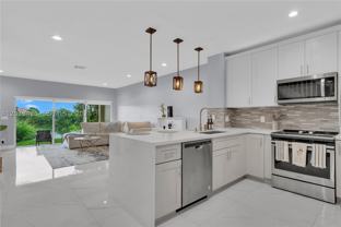 223 Sw 120th Ave #0 - Photo 1 of 1