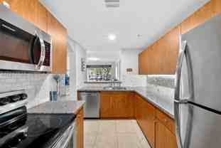 6670 Nw 114th Ave #602 - Photo 1 of 1