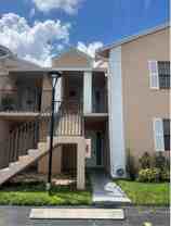 1200 N Liberty Ave #1200G - Photo 1 of 1