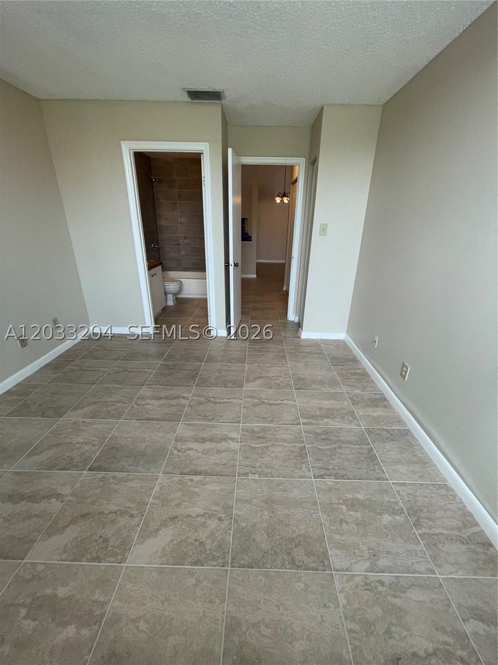 10521 Sw 158th Ct #304 - Photo 7 of 27