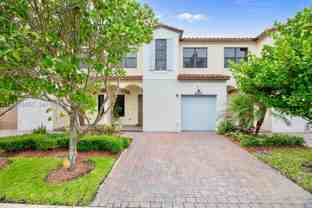 20930 Nw 1st St #0 - Photo 1 of 1