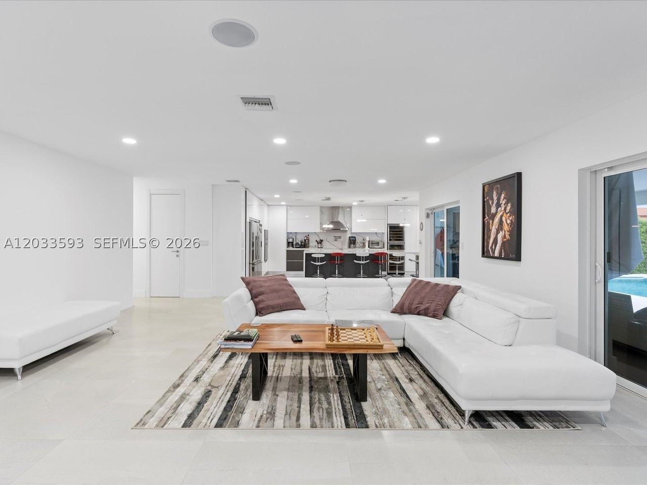 3325 Ne 167th St #3325 - Photo 3 of 35