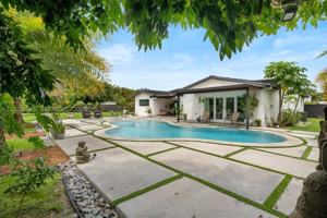 featured image of 8535 Sw 100th Ave