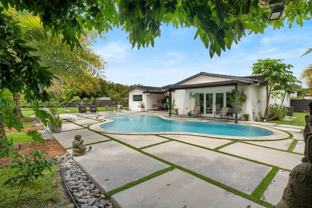 8535 Sw 100th Ave - Photo 1 of 1