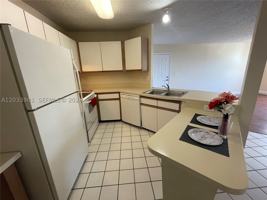 featured image of 4015 W Mcnab Rd #D212