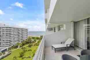 199 Ocean Lane Dr #1006 - Photo 1 of 1