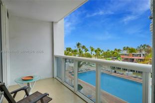 10275 Collins Ave #315 - Photo 1 of 1