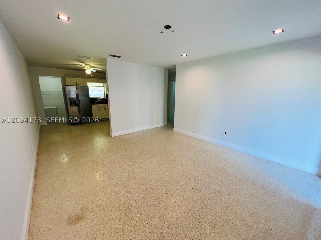 103 Sw 80th Ave #103 - Photo 6 of 15