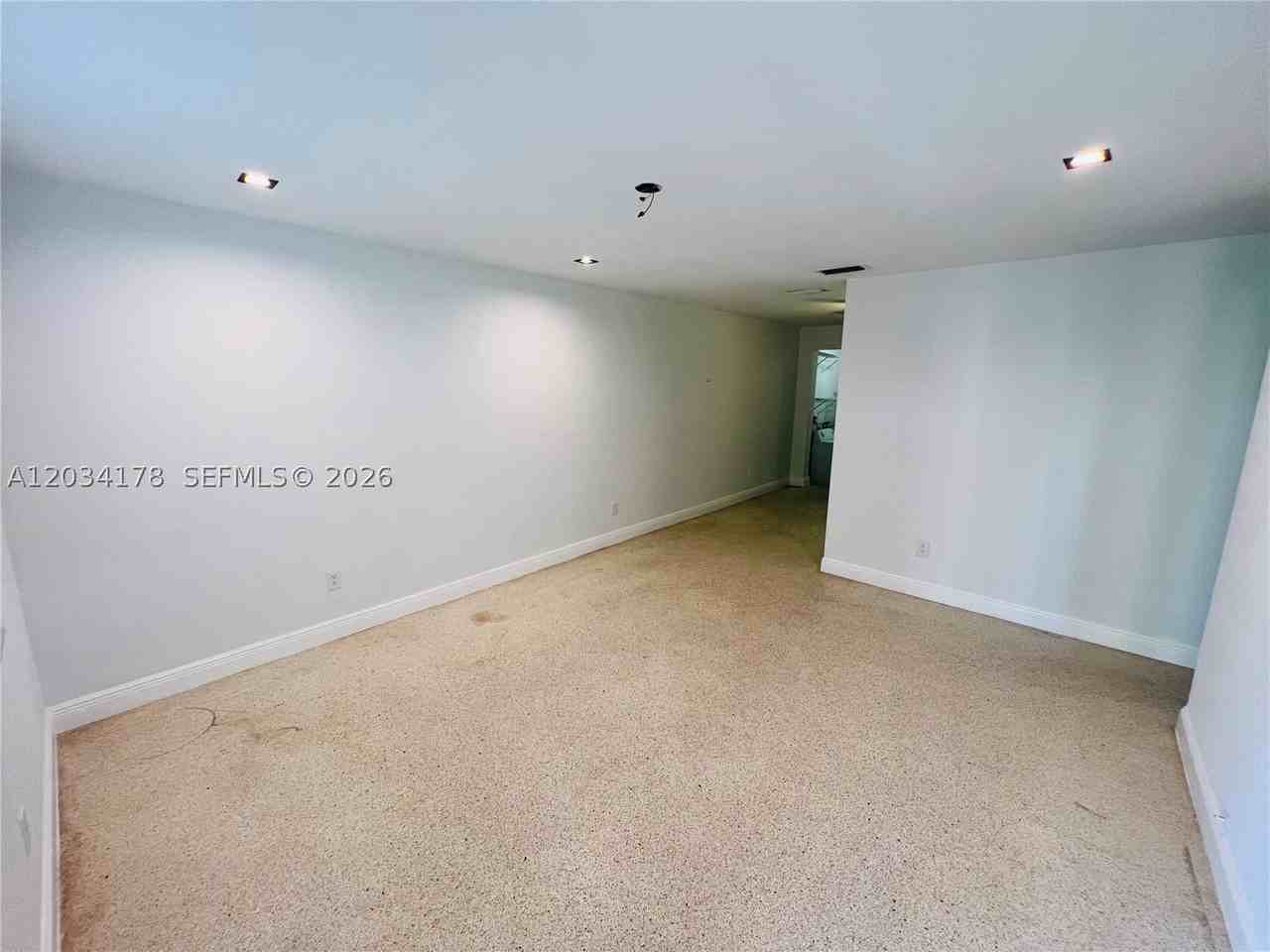 103 Sw 80th Ave #103 - Photo 7 of 15