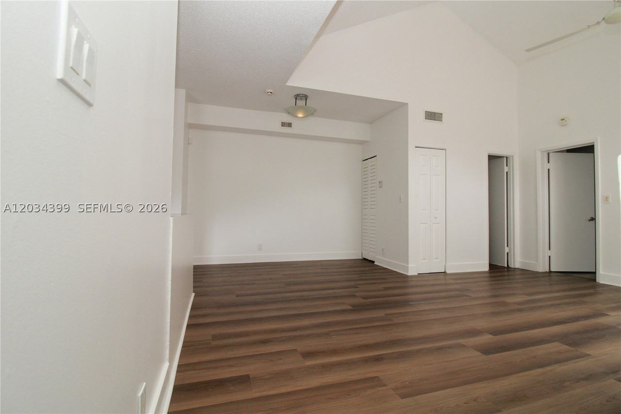 1423 Avon Ln #210 - Photo 6 of 15