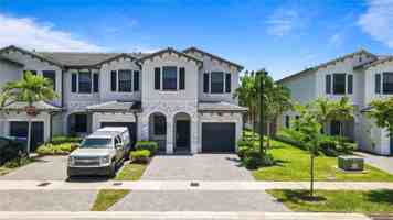 featured image of 13386 Sw 287th St