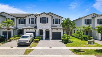 13386 Sw 287th St - Photo 1 of 1
