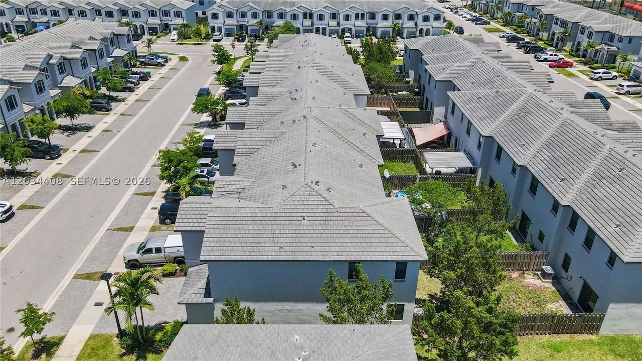 13386 Sw 287th St - Photo 4 of 50