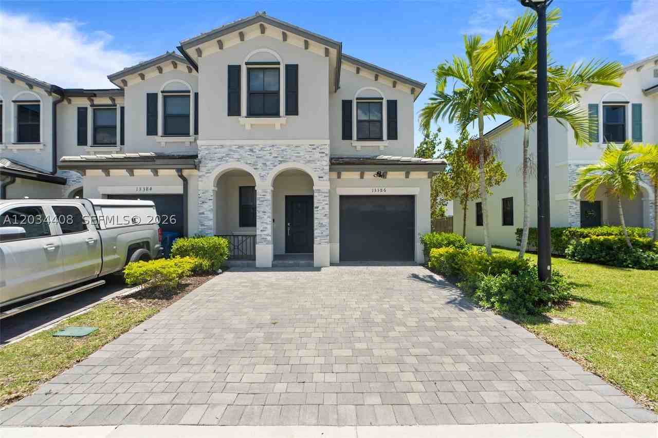 13386 Sw 287th St - Photo 7 of 50