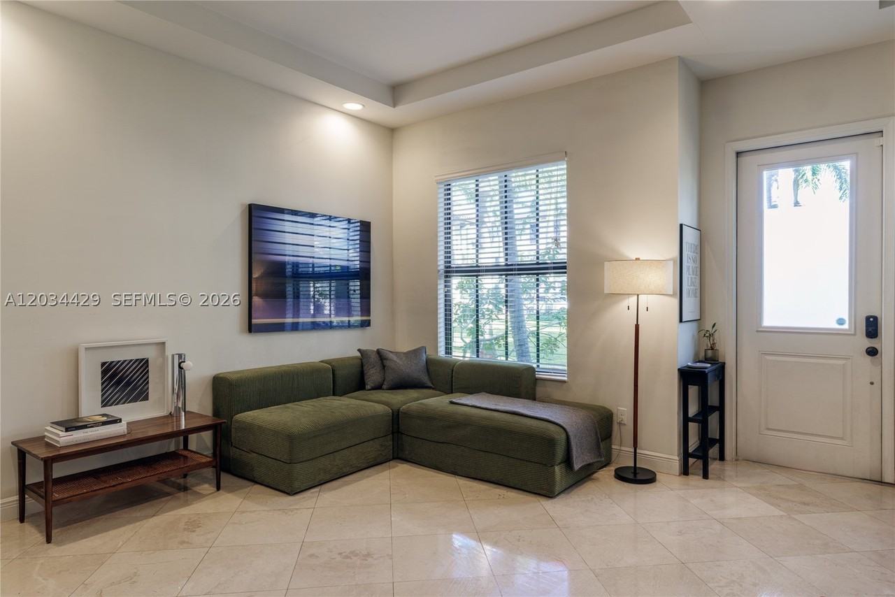 8469 Nw 51st Ter #8469 - Photo 3 of 14