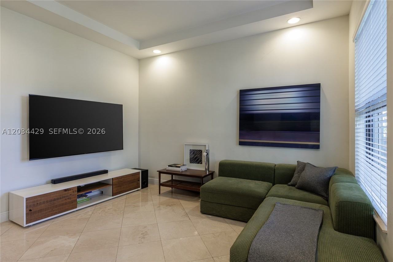 8469 Nw 51st Ter #8469 - Photo 4 of 14