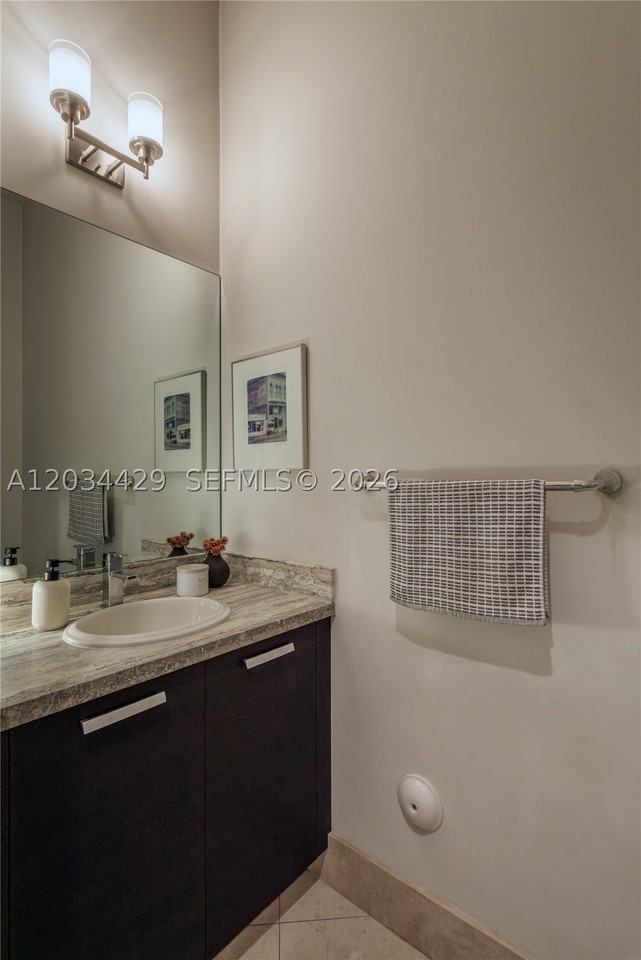 8469 Nw 51st Ter #8469 - Photo 7 of 14