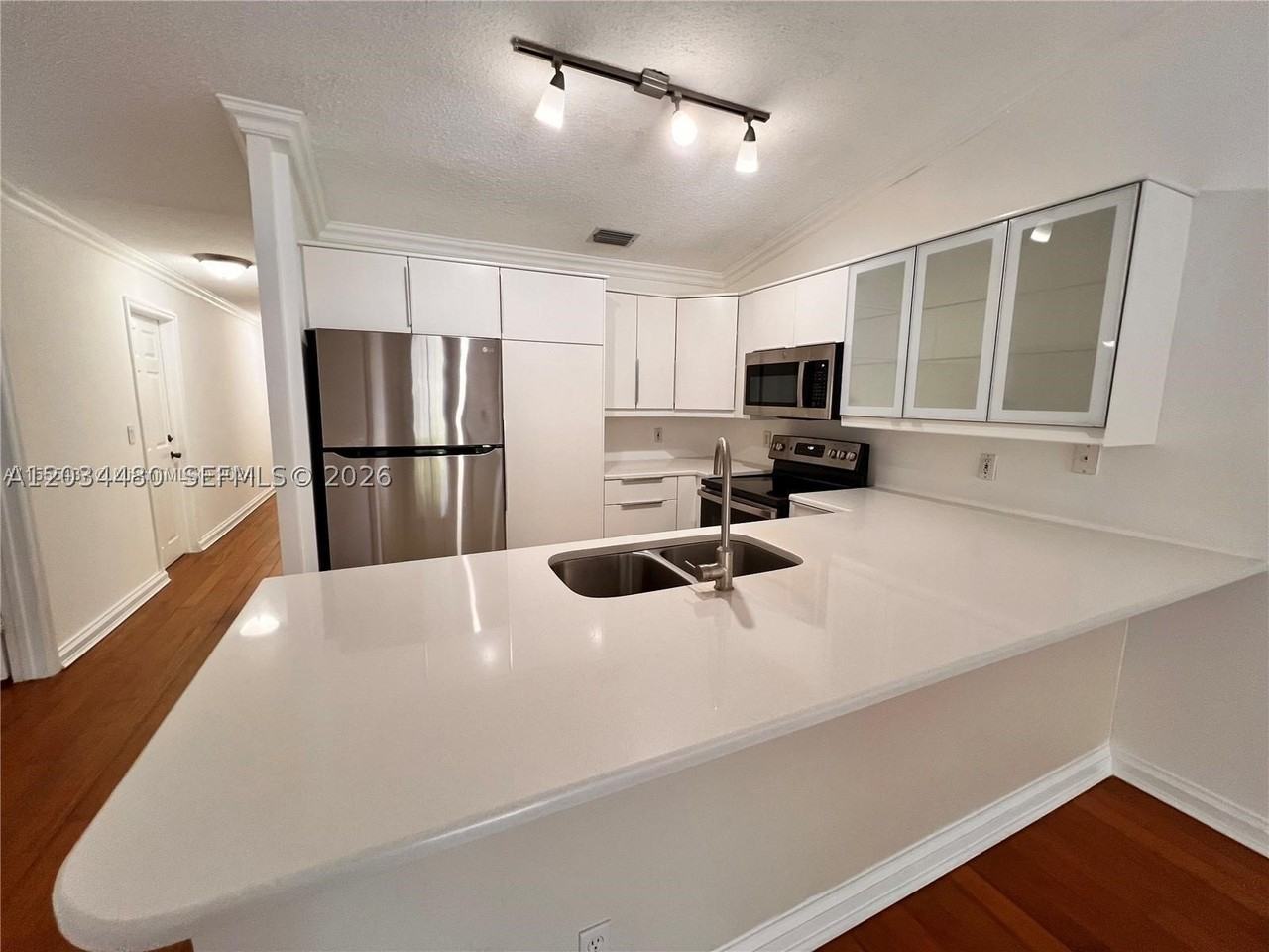 11281 Sw 18th Ct #11281 - Photo 2 of 17