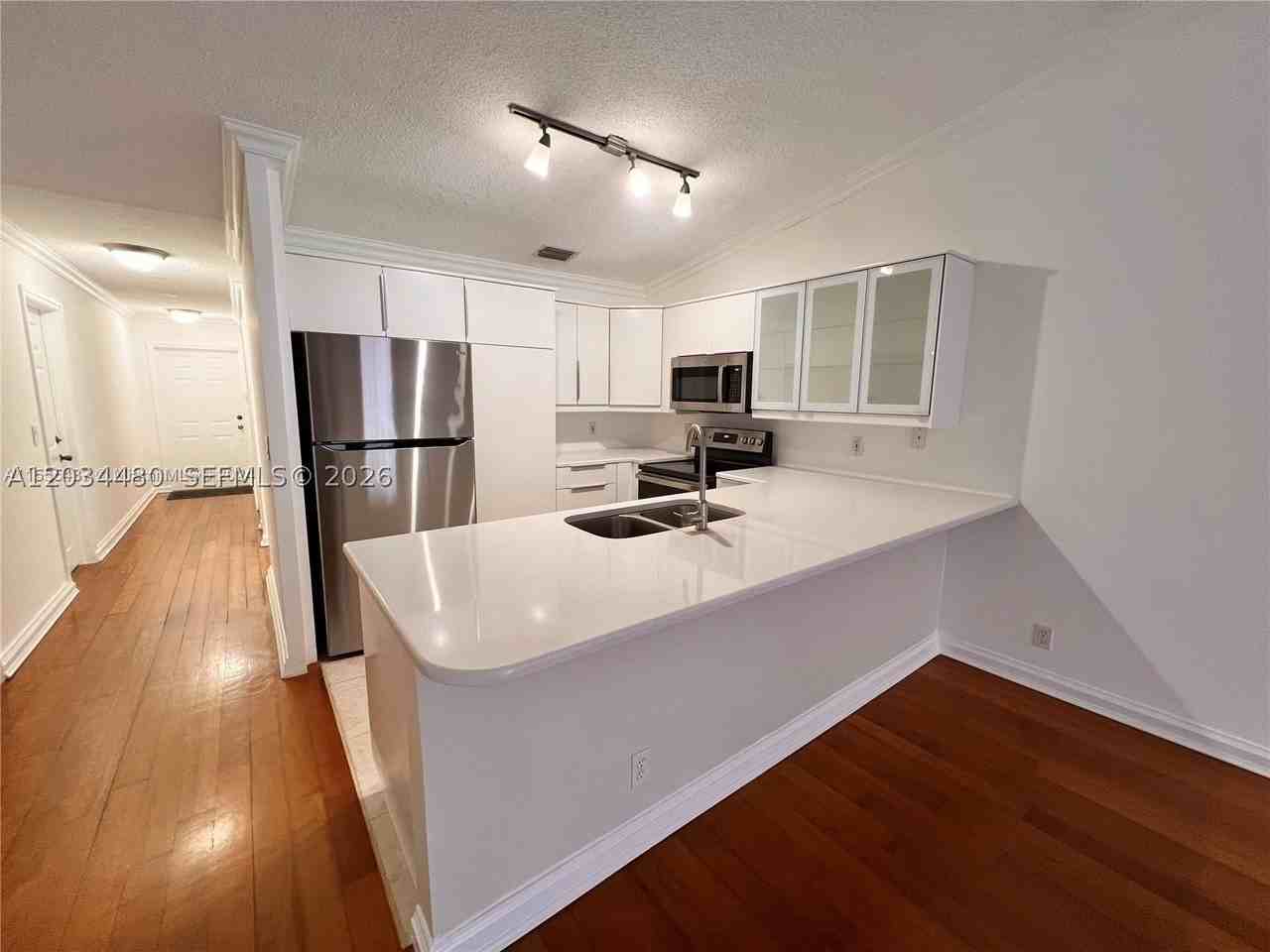 11281 Sw 18th Ct #11281 - Photo 3 of 17