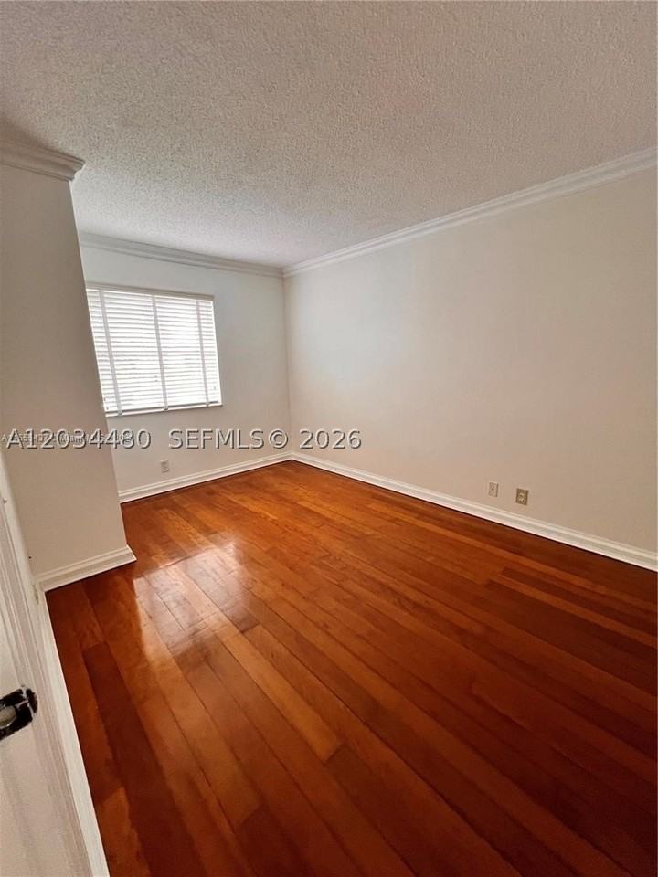 11281 Sw 18th Ct #11281 - Photo 6 of 17