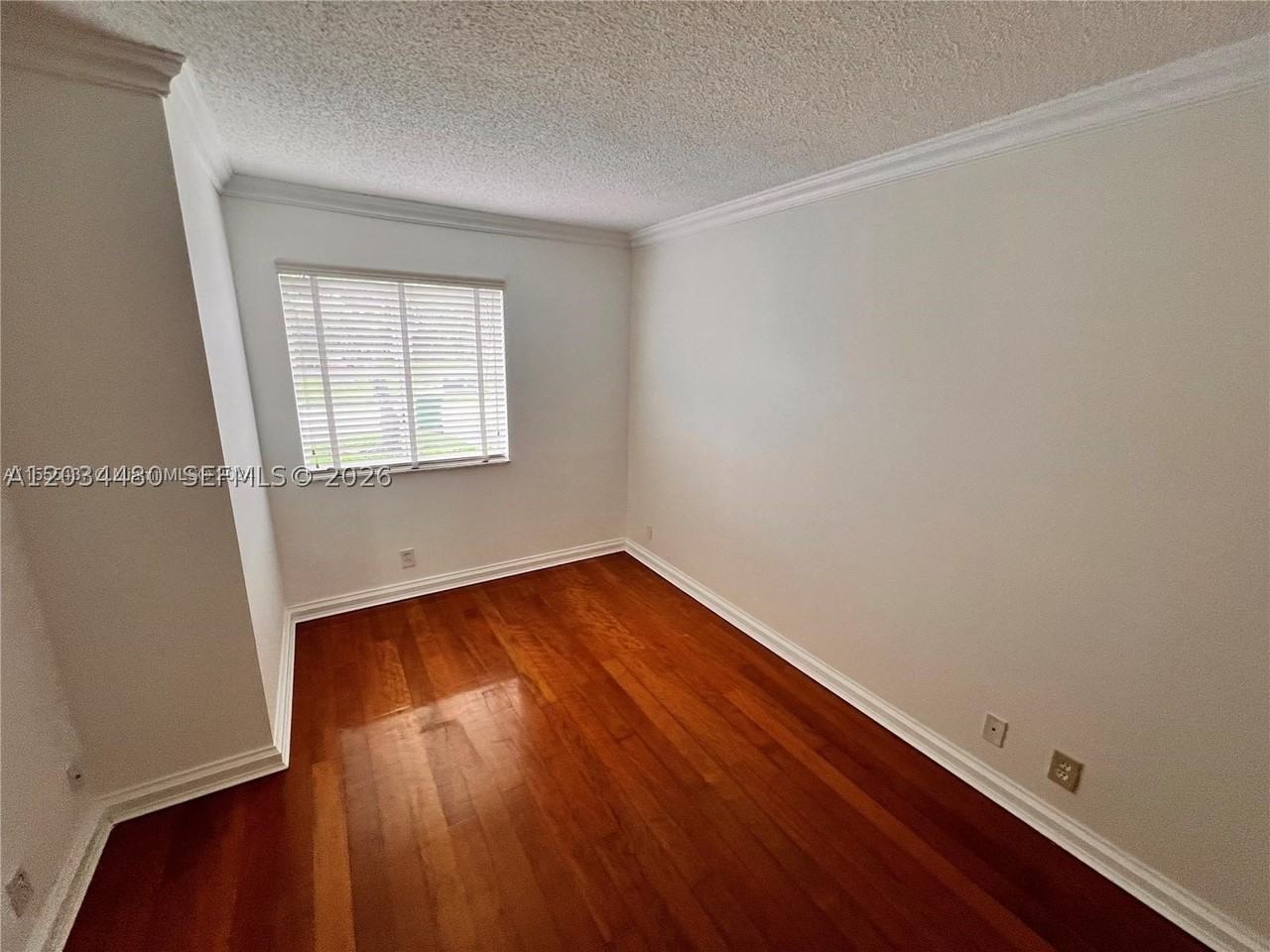 11281 Sw 18th Ct #11281 - Photo 7 of 17