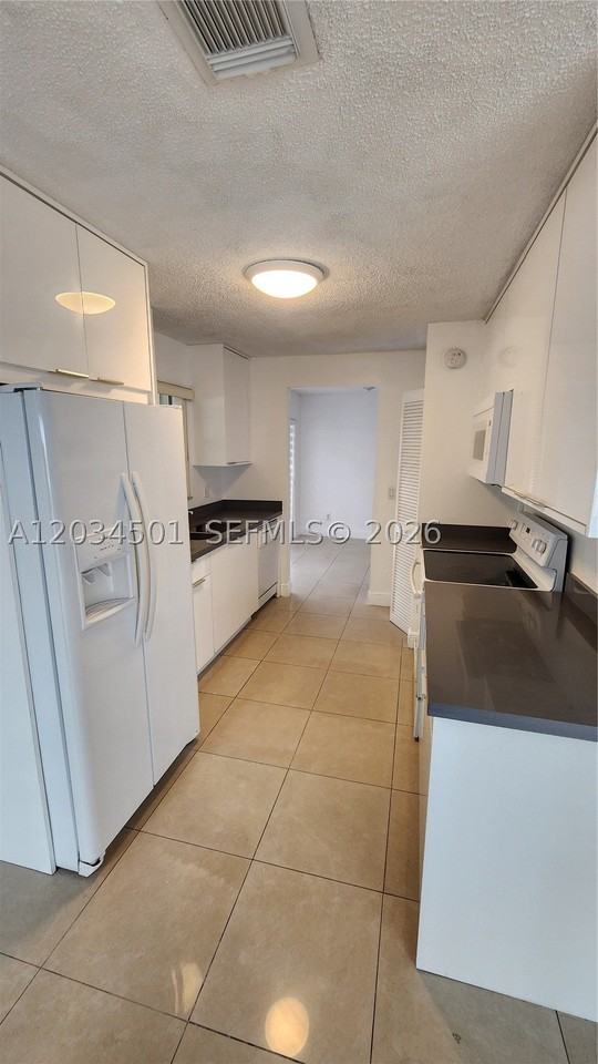 10122 Sw 223rd Ter - Photo 2 of 13